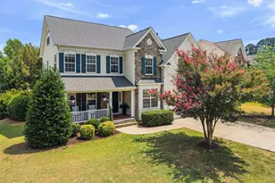 305 Powers Ferry Rd, Cary, NC 27519 - Photo 49