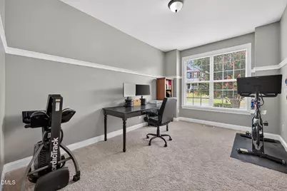 305 Powers Ferry Road, Cary, NC 27519 - Photo 21