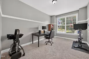 305 Powers Ferry Rd, Cary, NC 27519 - Photo 21