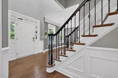 305 Powers Ferry Road, Cary, NC 27519 - Photo 17
