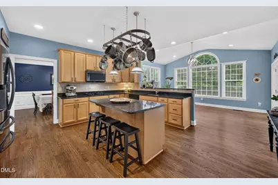 305 Powers Ferry Road, Cary, NC 27519 - Photo 25
