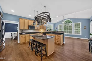 305 Powers Ferry Rd, Cary, NC 27519 - Photo 25