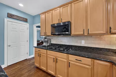 305 Powers Ferry Road, Cary, NC 27519 - Photo 27