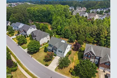 305 Powers Ferry Road, Cary, NC 27519 - Photo 53