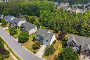 305 Powers Ferry Rd, Cary, NC 27519 - Photo 53