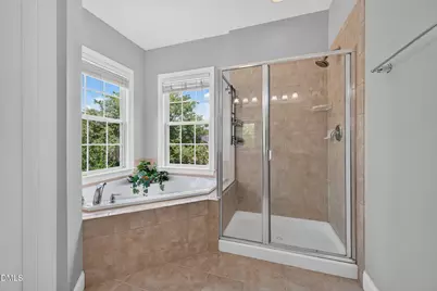 305 Powers Ferry Road, Cary, NC 27519 - Photo 41