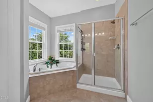 305 Powers Ferry Rd, Cary, NC 27519 - Photo 41