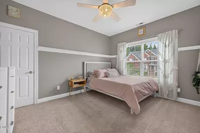 305 Powers Ferry Road, Cary, NC 27519 - Photo 35