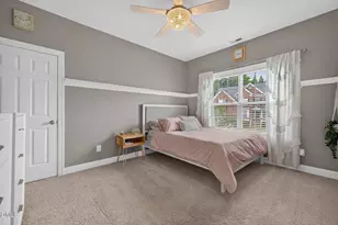 305 Powers Ferry Rd, Cary, NC 27519 - Photo 35