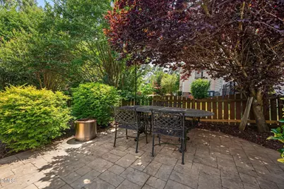 305 Powers Ferry Road, Cary, NC 27519 - Photo 15