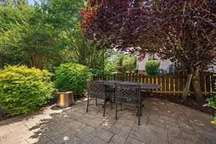 305 Powers Ferry Rd, Cary, NC 27519 - Photo 15