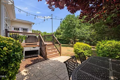 305 Powers Ferry Road, Cary, NC 27519 - Photo 13