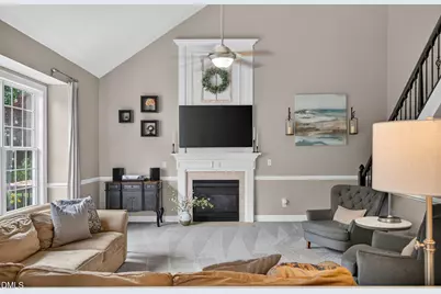 305 Powers Ferry Road, Cary, NC 27519 - Photo 29
