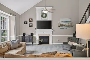305 Powers Ferry Rd, Cary, NC 27519 - Photo 29