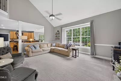 305 Powers Ferry Road, Cary, NC 27519 - Photo 31