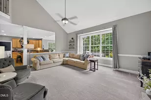 305 Powers Ferry Rd, Cary, NC 27519 - Photo 31