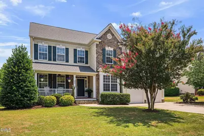 305 Powers Ferry Road, Cary, NC 27519 - Photo 9