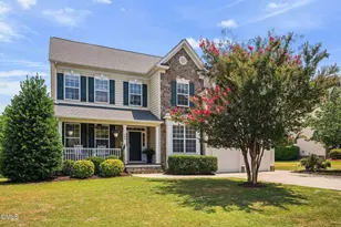 305 Powers Ferry Rd, Cary, NC 27519 - Photo 9