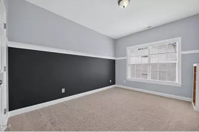 305 Powers Ferry Road, Cary, NC 27519 - Photo 33