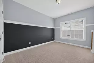 305 Powers Ferry Rd, Cary, NC 27519 - Photo 33