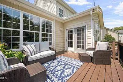 305 Powers Ferry Road, Cary, NC 27519 - Photo 11