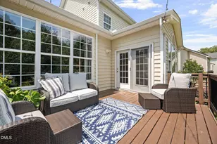 305 Powers Ferry Rd, Cary, NC 27519 - Photo 11
