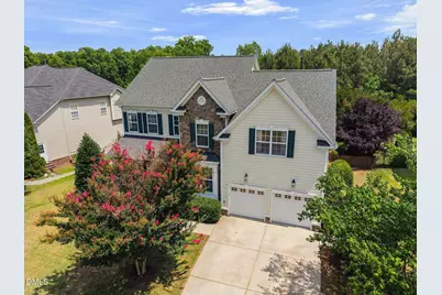 305 Powers Ferry Road, Cary, NC 27519 - Photo 47