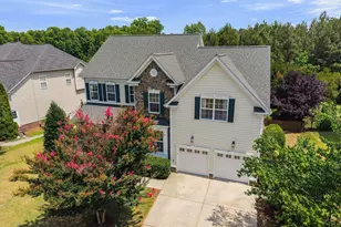 305 Powers Ferry Rd, Cary, NC 27519 - Photo 47