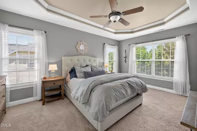 305 Powers Ferry Road, Cary, NC 27519 - Photo 37