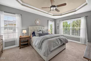 305 Powers Ferry Rd, Cary, NC 27519 - Photo 37