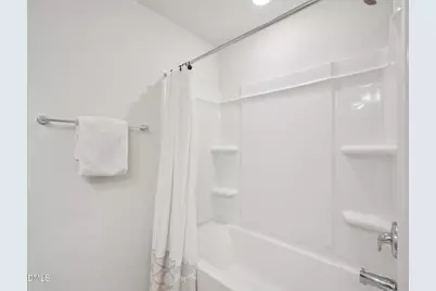 152 Lennei Lane, Garner, NC 27529 - Photo 29
