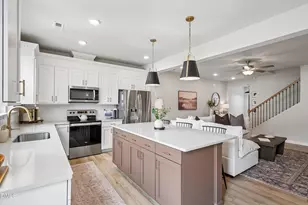 152 Lennei Ln, Garner, NC 27529 - Photo 1