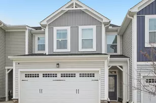 152 Lennei Ln, Garner, NC 27529 - Photo 5