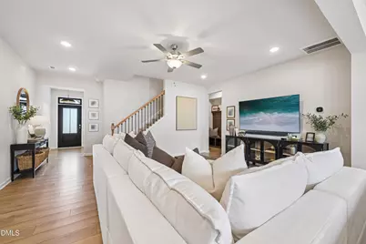 152 Lennei Lane, Garner, NC 27529 - Photo 3
