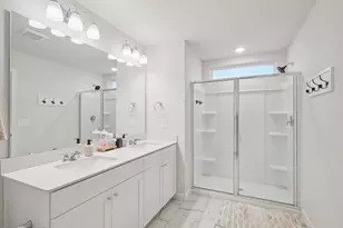 152 Lennei Ln, Garner, NC 27529 - Photo 21