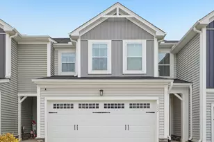 152 Lennei Ln, Garner, NC 27529 - Photo 37