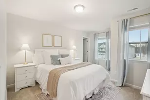152 Lennei Ln, Garner, NC 27529 - Photo 25