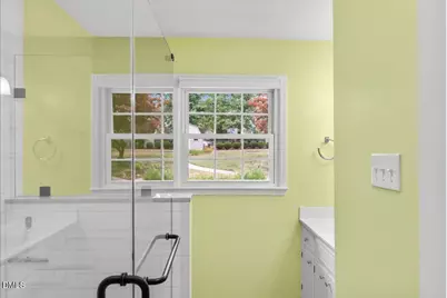 2580 Barwick Drive, Durham, NC 27704 - Photo 29