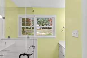 2580 Barwick Dr, Durham, NC 27704 - Photo 29