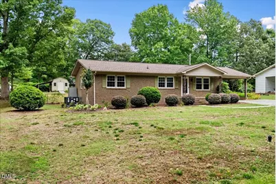 2580 Barwick Drive, Durham, NC 27704 - Photo 43