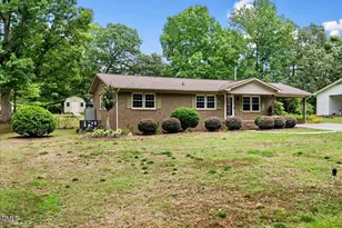 2580 Barwick Dr, Durham, NC 27704 - Photo 43