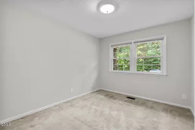 2580 Barwick Drive, Durham, NC 27704 - Photo 25
