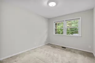 2580 Barwick Dr, Durham, NC 27704 - Photo 25
