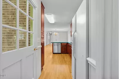 2580 Barwick Drive, Durham, NC 27704 - Photo 19