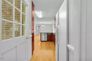 2580 Barwick Dr, Durham, NC 27704 - Photo 19
