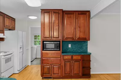 2580 Barwick Drive, Durham, NC 27704 - Photo 9