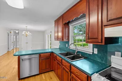 2580 Barwick Drive, Durham, NC 27704 - Photo 7
