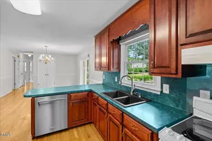 2580 Barwick Dr, Durham, NC 27704 - Photo 7