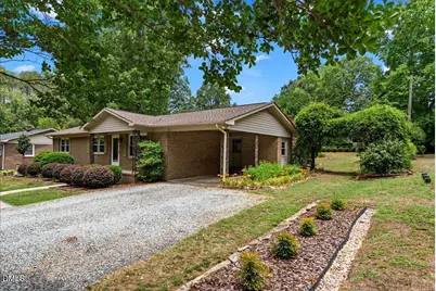 2580 Barwick Drive, Durham, NC 27704 - Photo 41