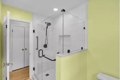 2580 Barwick Drive, Durham, NC 27704 - Photo 27